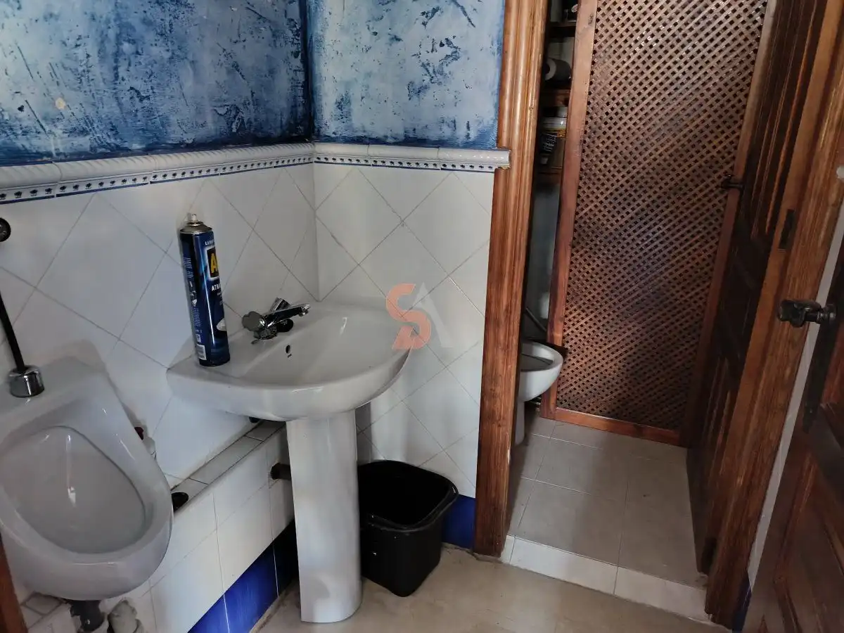 Local comercial en venda a DE RUEDA, imagen 44