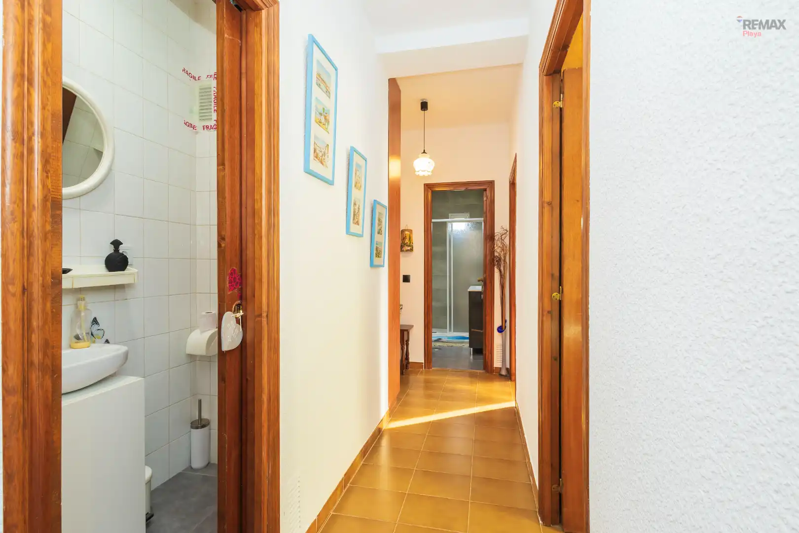 Apartament en venda a Calle Pablo Picasso, imagen 26