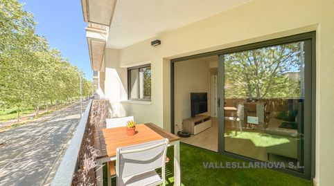 Photo 2 of Flat for sale in Martorelles, Barcelona