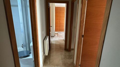 Foto 4 de Piso en venta en Emperador, Valencia