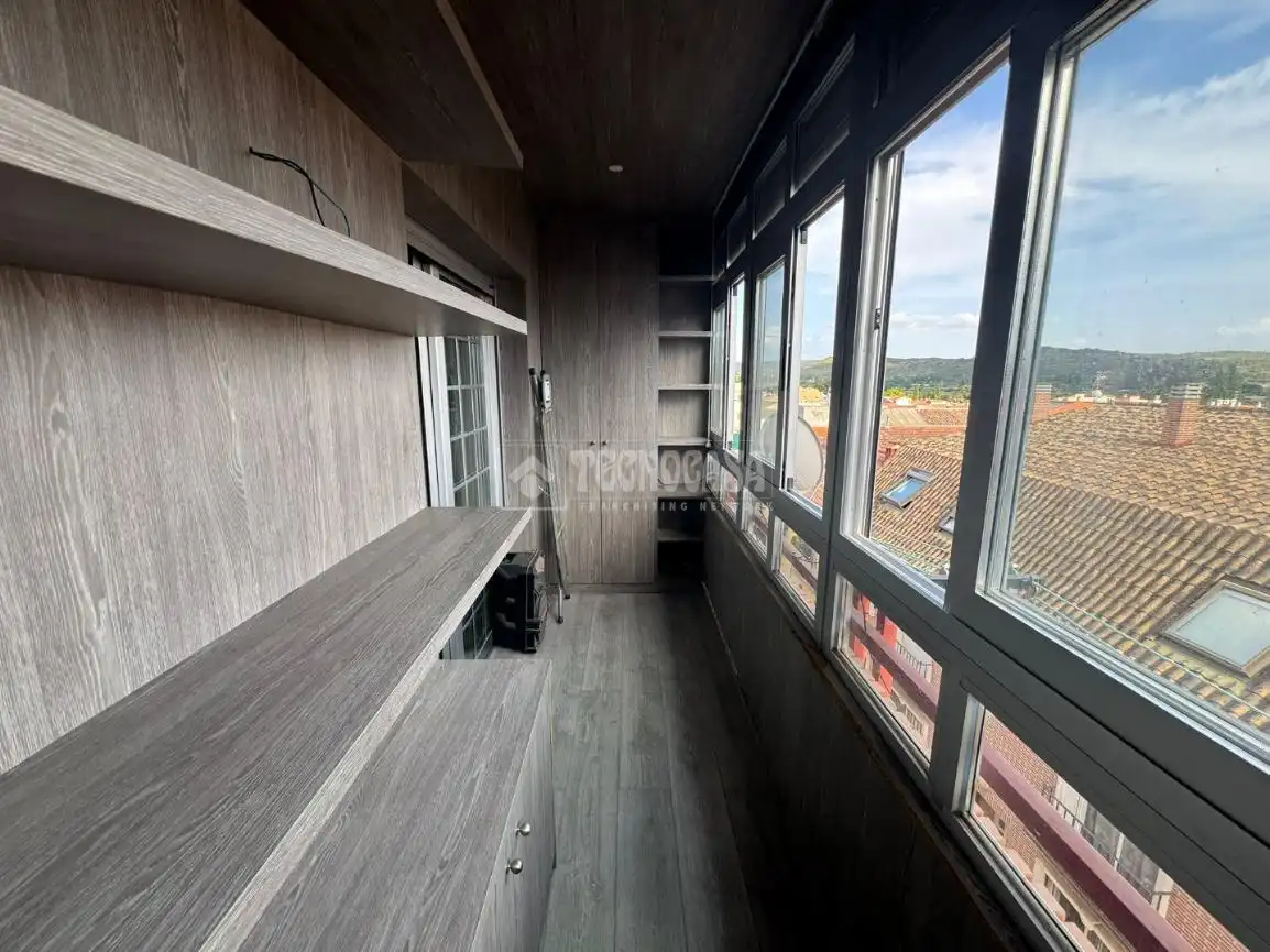 House for sale in Morata de Tajuña, imagen 23