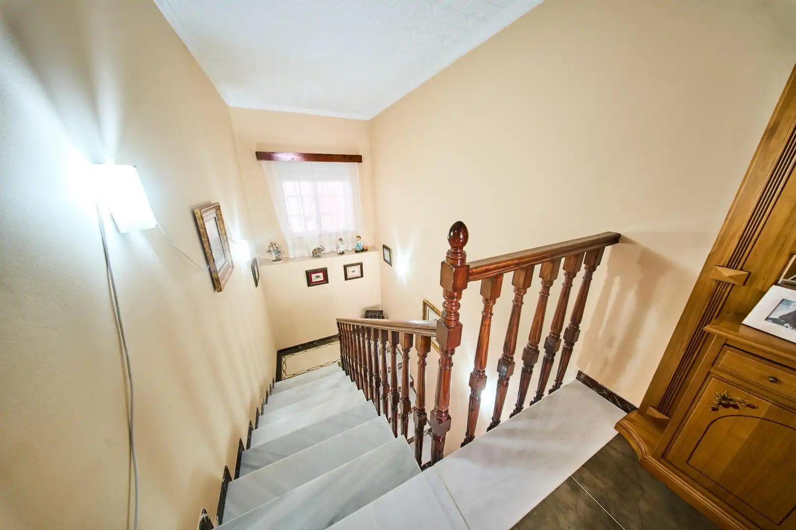 Casa o chalet en venta en Deifontes con Aire acondicionado, Calefacción y Terraza