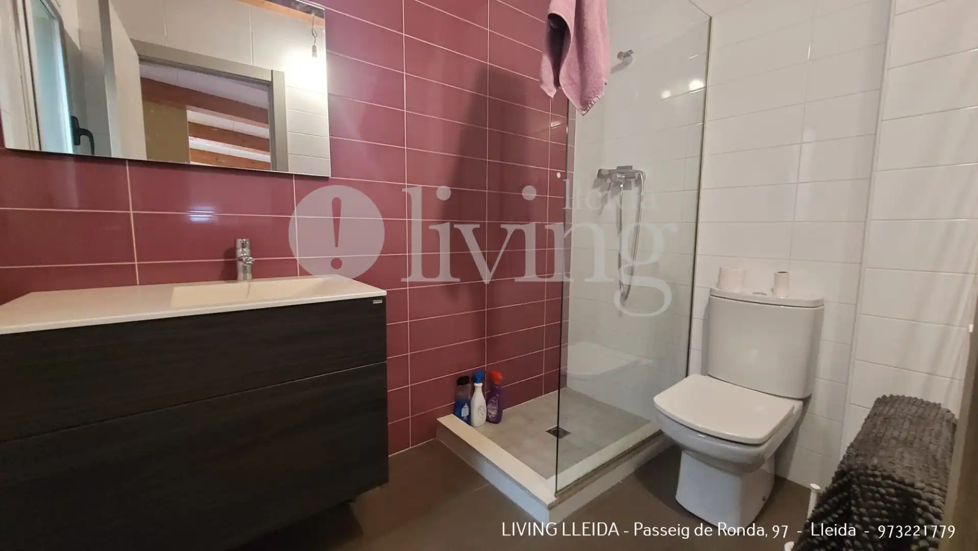 Flat with terrace for sale in Carrer la Palma, imagen 16