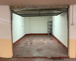 Garage to rent in Alicante / Alacant