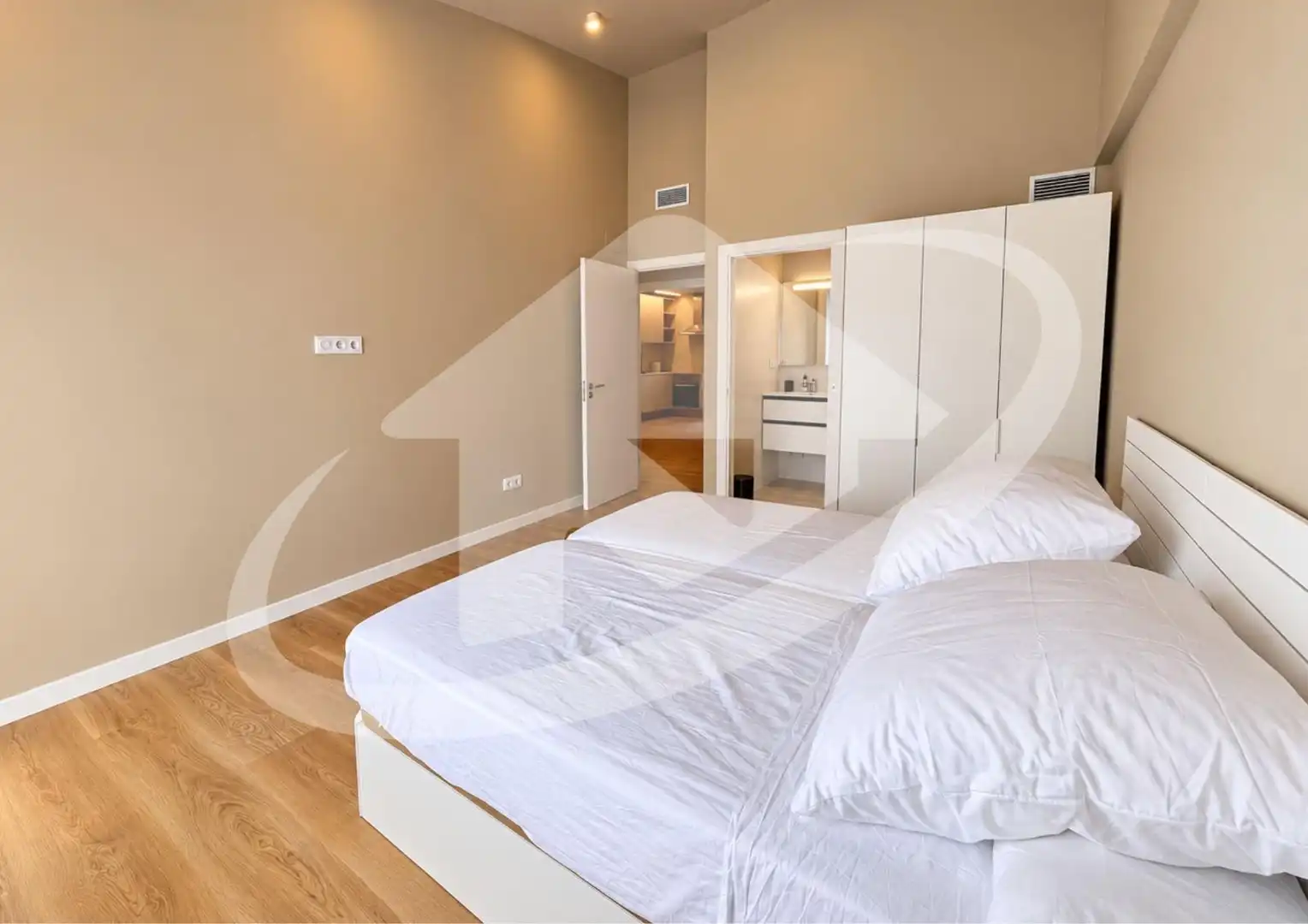 Casa amb terrassa en venda a Ca n'Oriac - Sector Nord, imagen 31