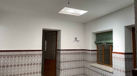 Foto 3 de Casa o chalet en venta en Almodóvar del Campo, Ciudad Real