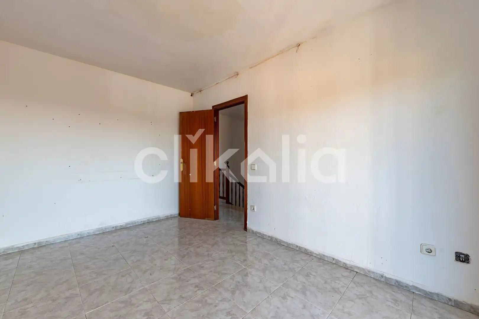 Casa o chalet en venta en Tarragona con Terraza y Piscina