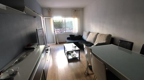 Photo 3 of Planta baja for sale in Montornès del Vallès, Barcelona