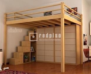 Loft en venda a La Luz - El Torcal