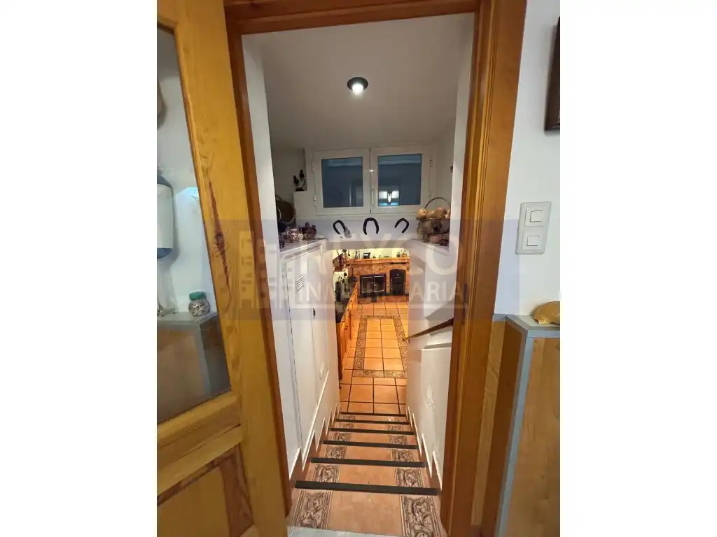 House for sale in Baños de Río Tobía, imagen 53