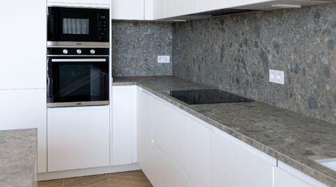 Photo 5 of Houses for sale in Carretera General Tf-655, 20, Los Cristianos, Arona