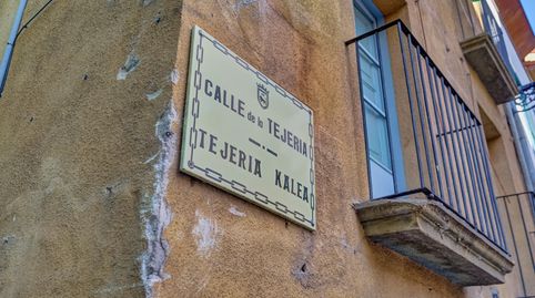 Photo 2 of Premises for sale in Casco Antiguo, Pamplona / Iruña