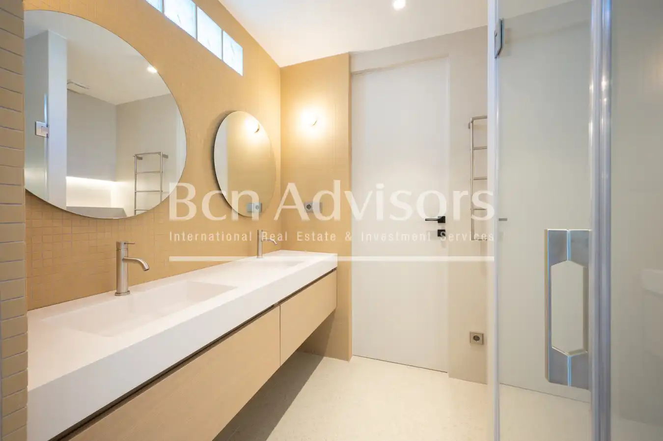 Appartement avec ascenseur à vendre à Jardí de Tòquio, imagen 35