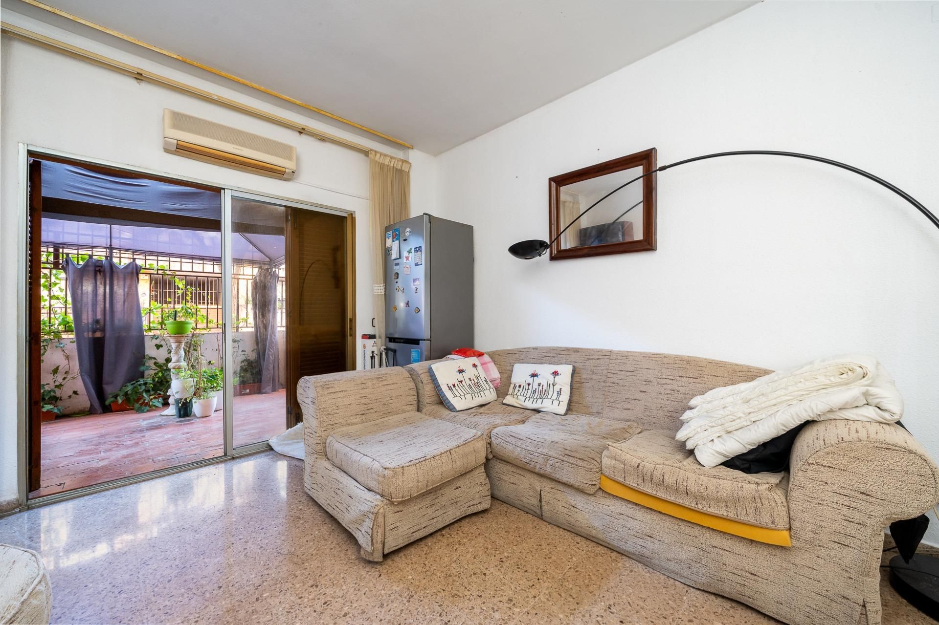 Planta baja for sale in Carrer TARONGER, Es Rafal Vell