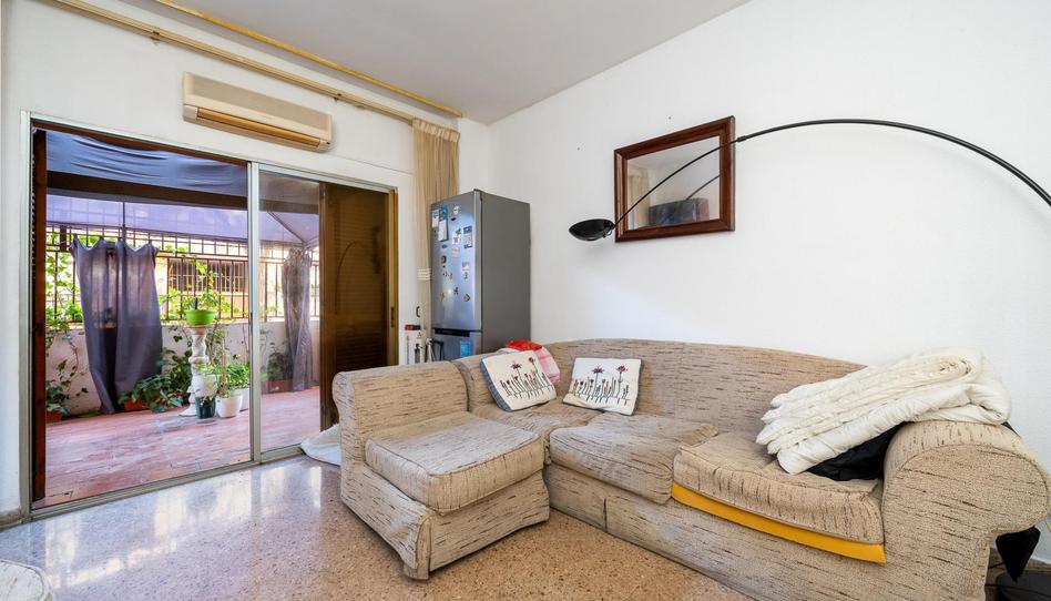 Photo 1 of Planta baja for sale in Carrer Taronger, Es Rafal Vell, Illes Balears