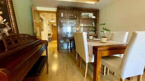 Foto 4 de Piso en venta en Barriomar - La Purísima,  Murcia Capital