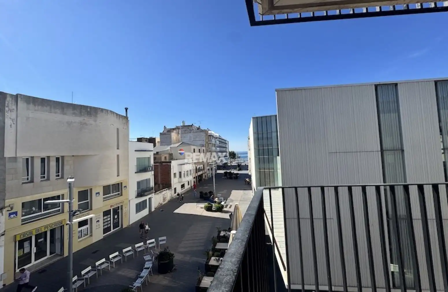 Appartamento con ascensore in vendita a Calle CL DEL CASTELL D LA TRINITAT, imagen 3