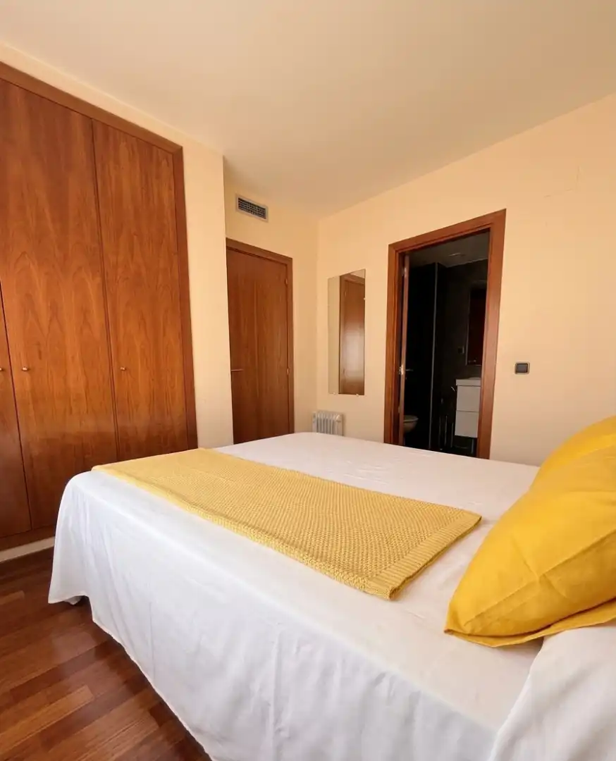 Maison jumelée avec terrasse à vendre à Avinguda del Sol 22, imagen 16