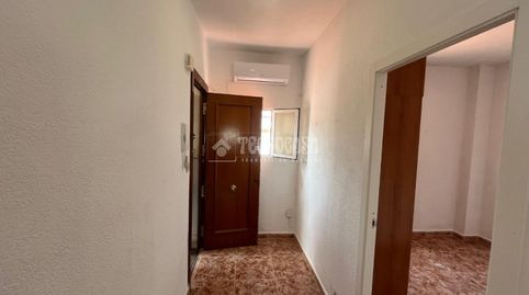 Foto 5 de Piso de alquiler en Russafa, Valencia Capital