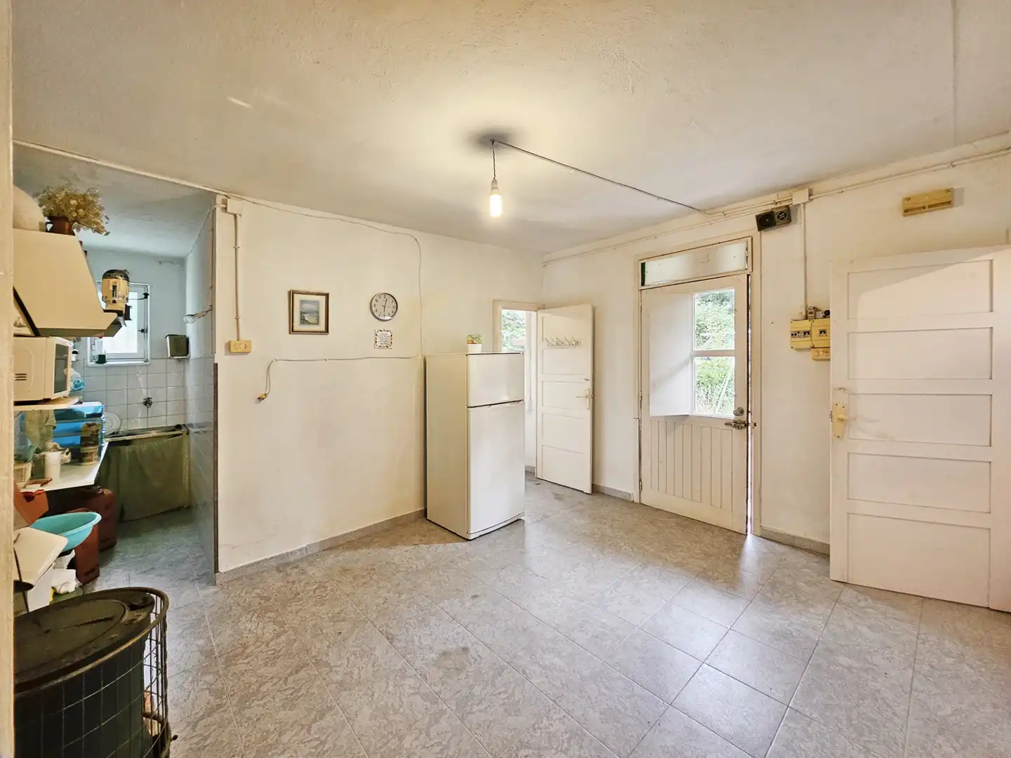 Maison avec jardin à vendre à Camino Aranga, imagen 9
