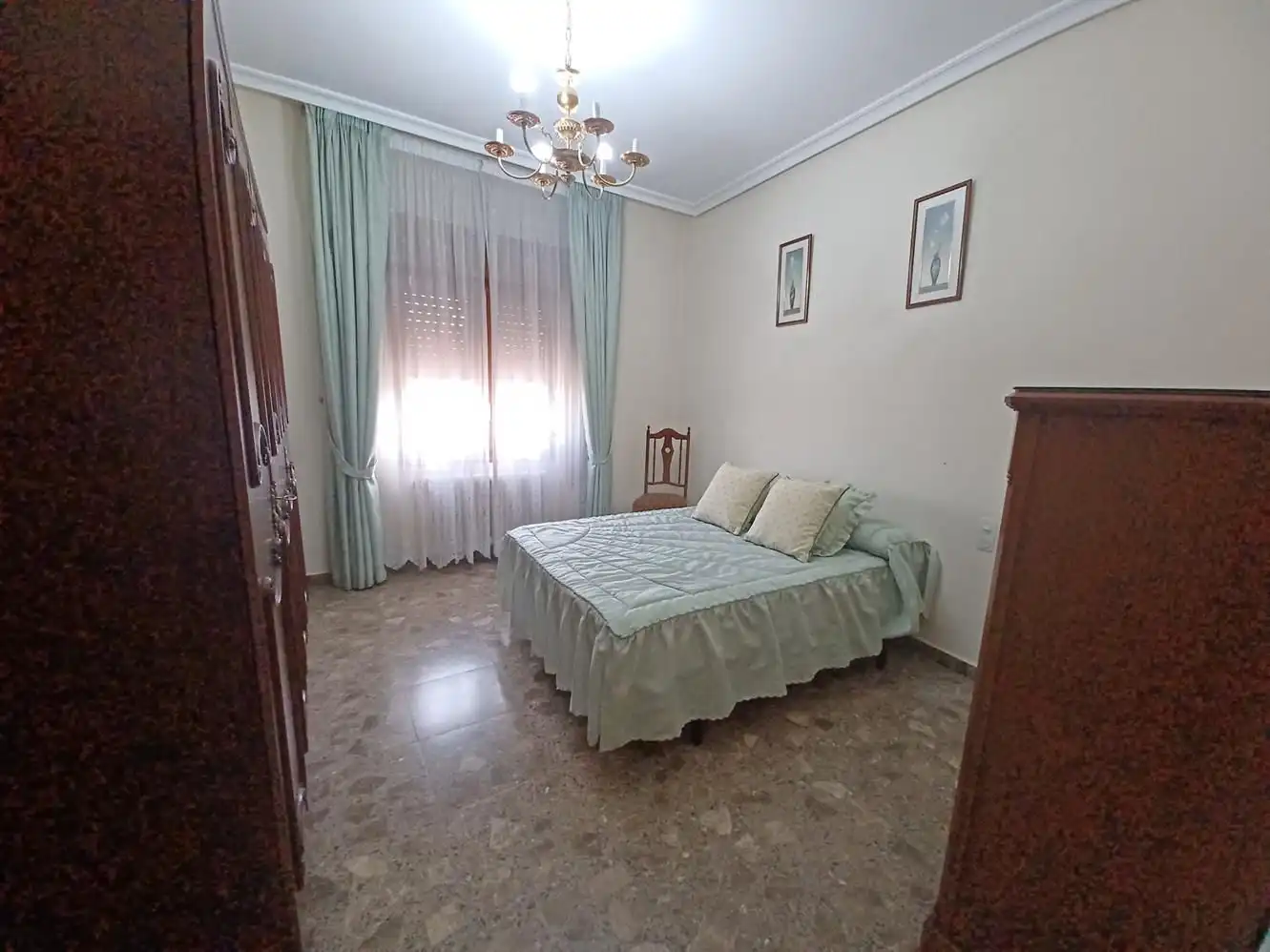 Casa en venta en La Roda, imagen 14