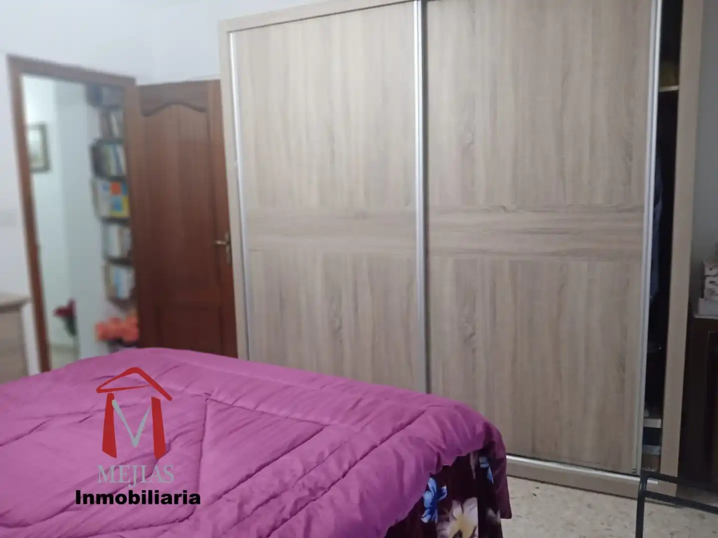 Appartamento in vendita a Centro, imagen 4