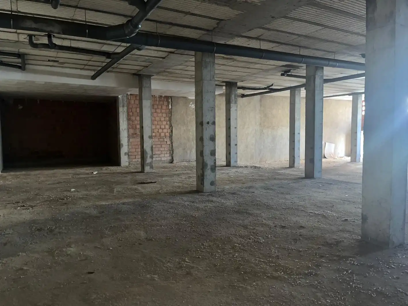 Local comercial en venta en Avenida Roquetas de Mar, imagen 8