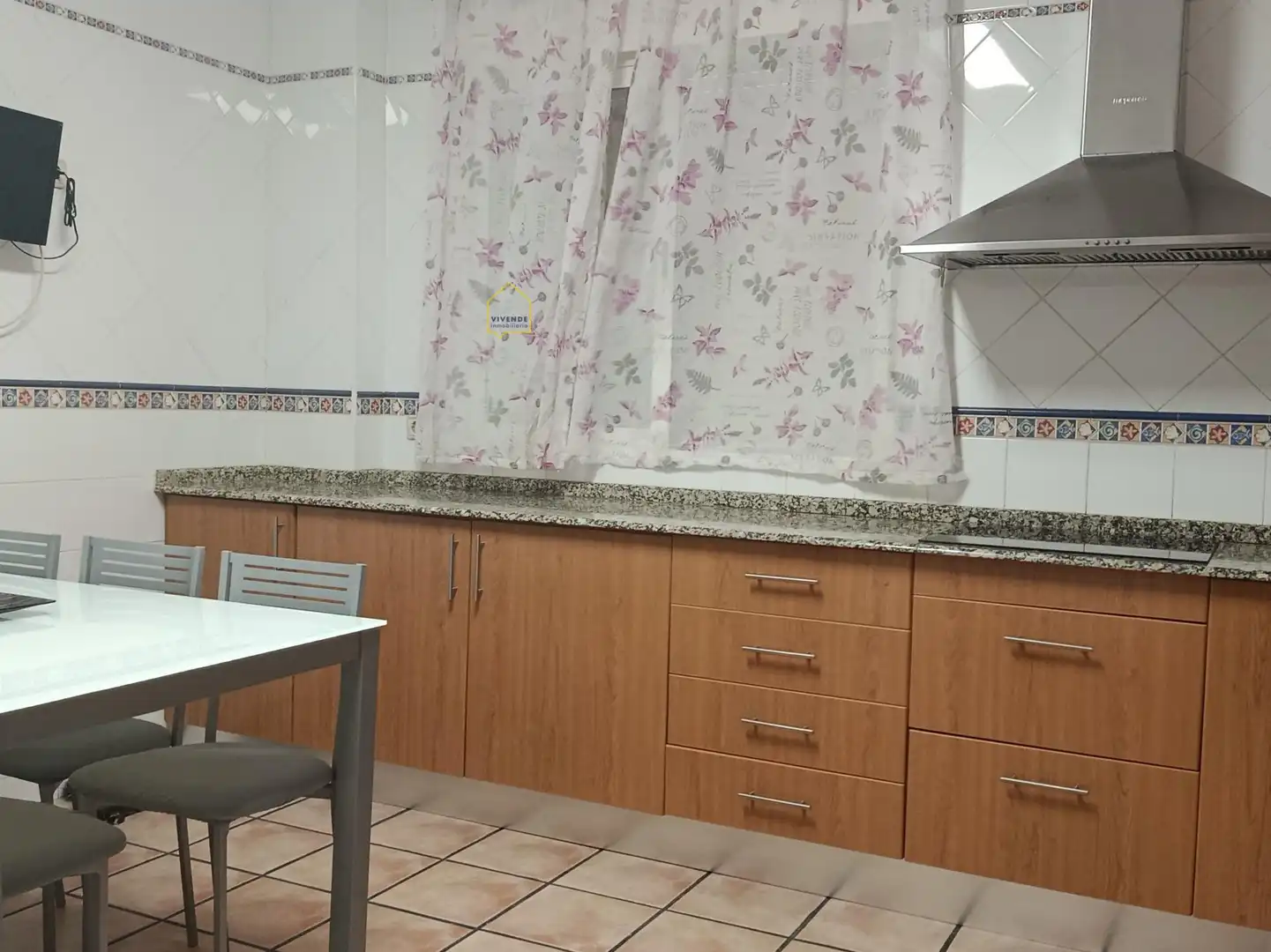 Casa o xalet en venda a San José