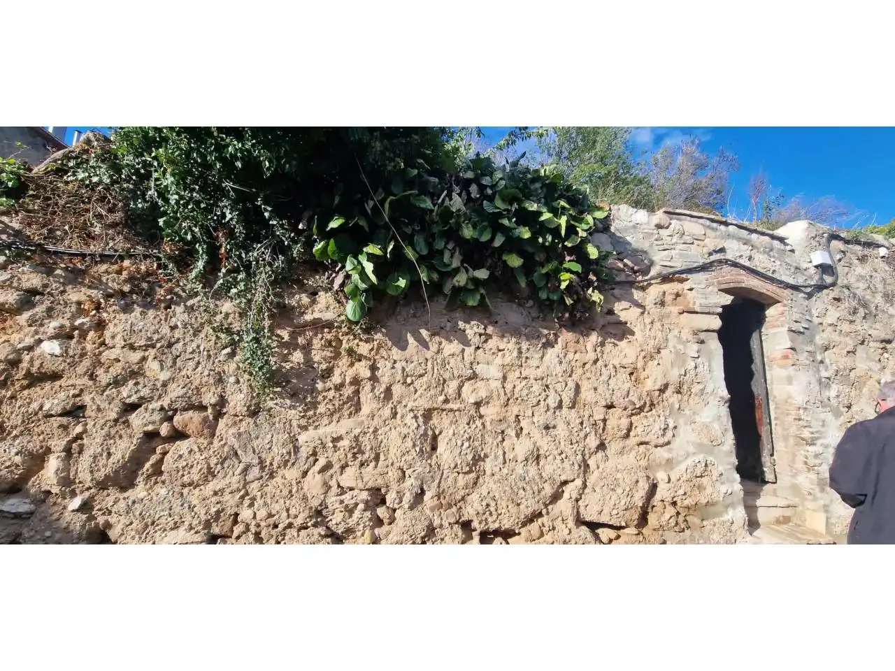 Terreno rustico in vendita a Berga, imagen 7