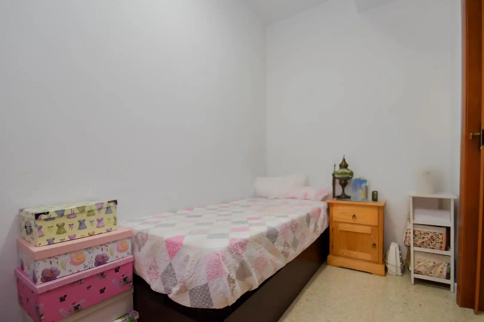 Flat for sale in Plaza Plaza Nuevo Zaidín, Barrio de Zaidín