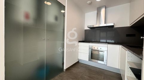 Foto 5 von Wohnung zum Verkauf in Francesc Layret, Montesa, Esplugues de Llobregat