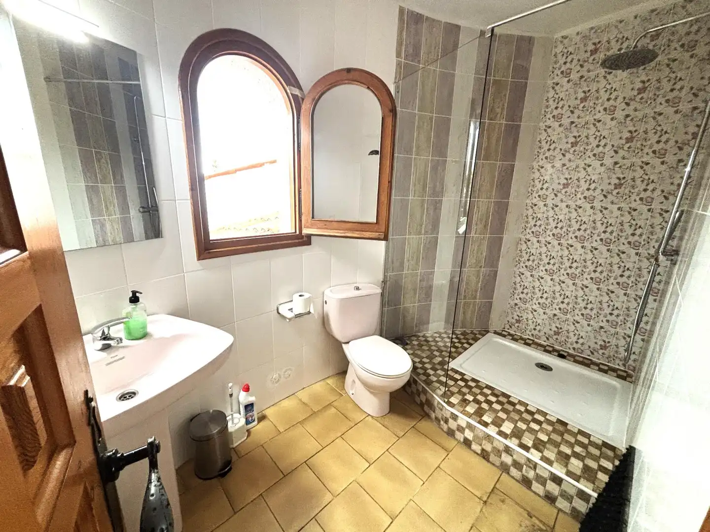 Villa in vendita a Calafat, imagen 17