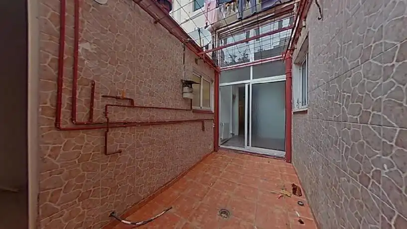 Piso en venta en Carrer Antonio Ricardos, imagen 3