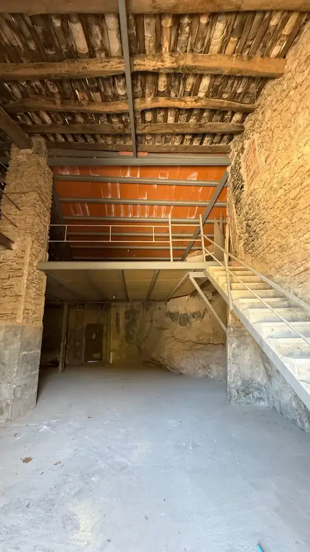 Casa rústica en venta en Pujada de l'Empedrat, imagen 13