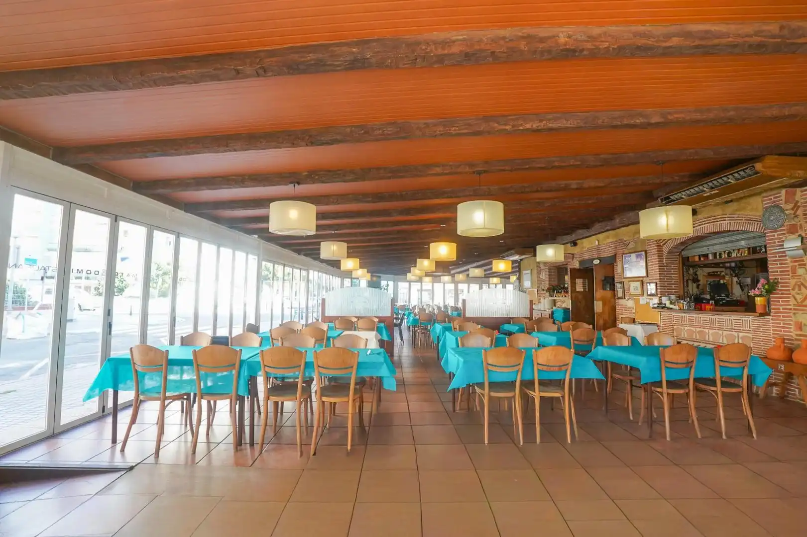 Business premises for sale in Carrer de Montserrat Caballé, imagen 4