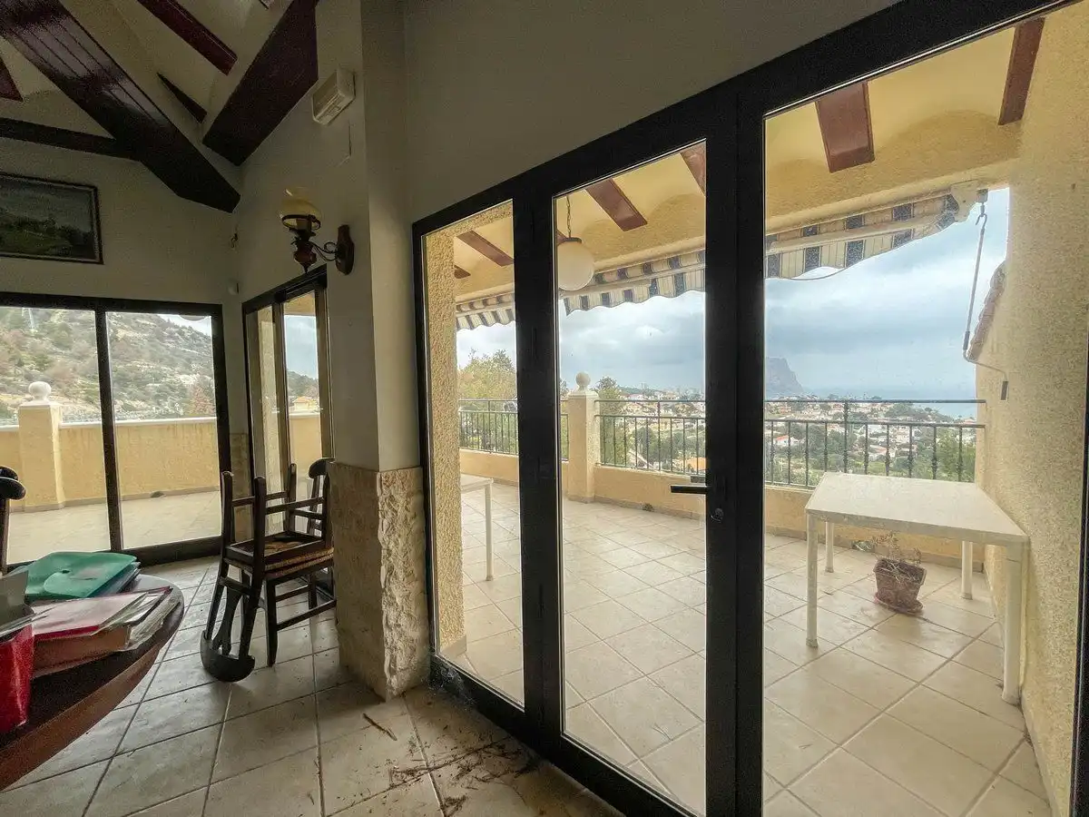 Casa en venta en Zona Pueblo, imagen 32