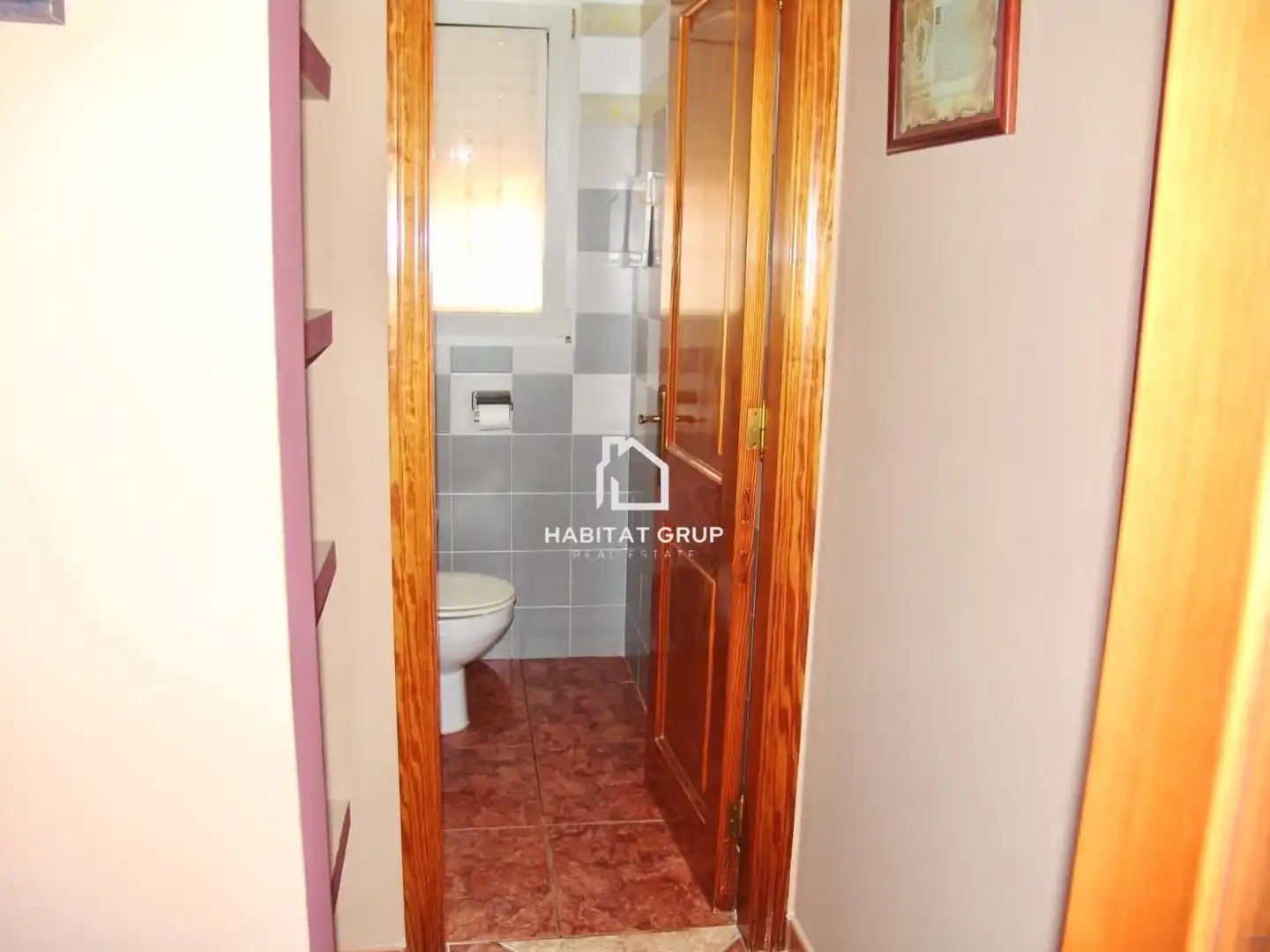 Maisonette zum Verkauf in Ciutadella de Menorca mit Klimaanlage, Heizung und Terrasse
