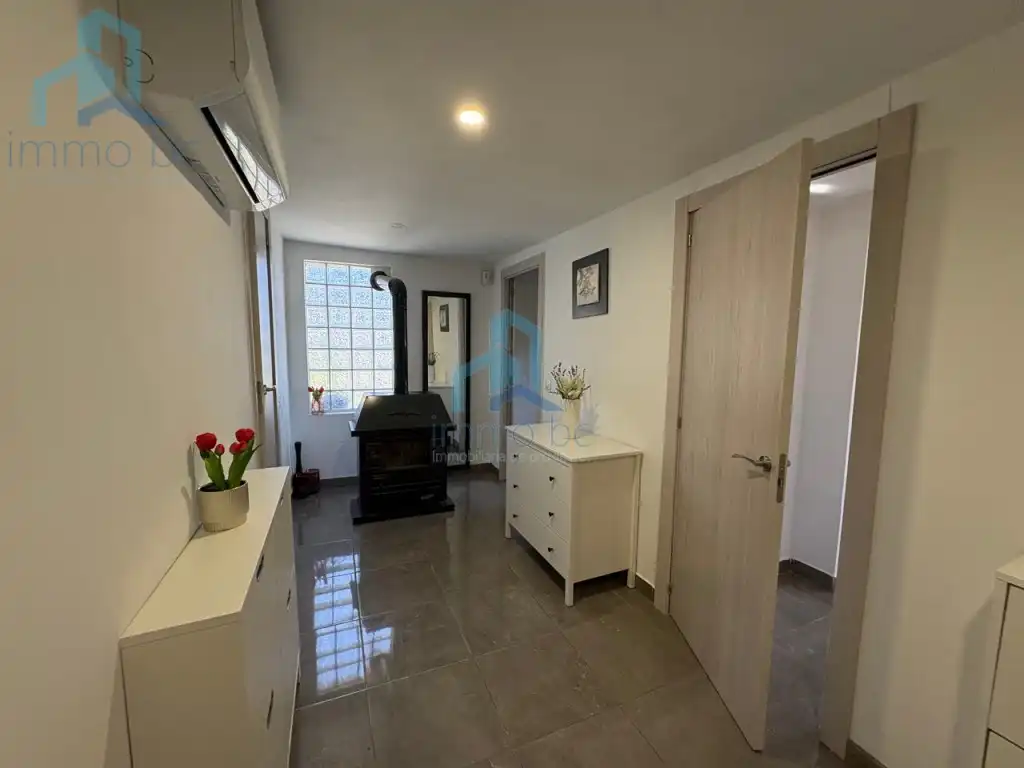 Casa o xalet en venda en Almoster