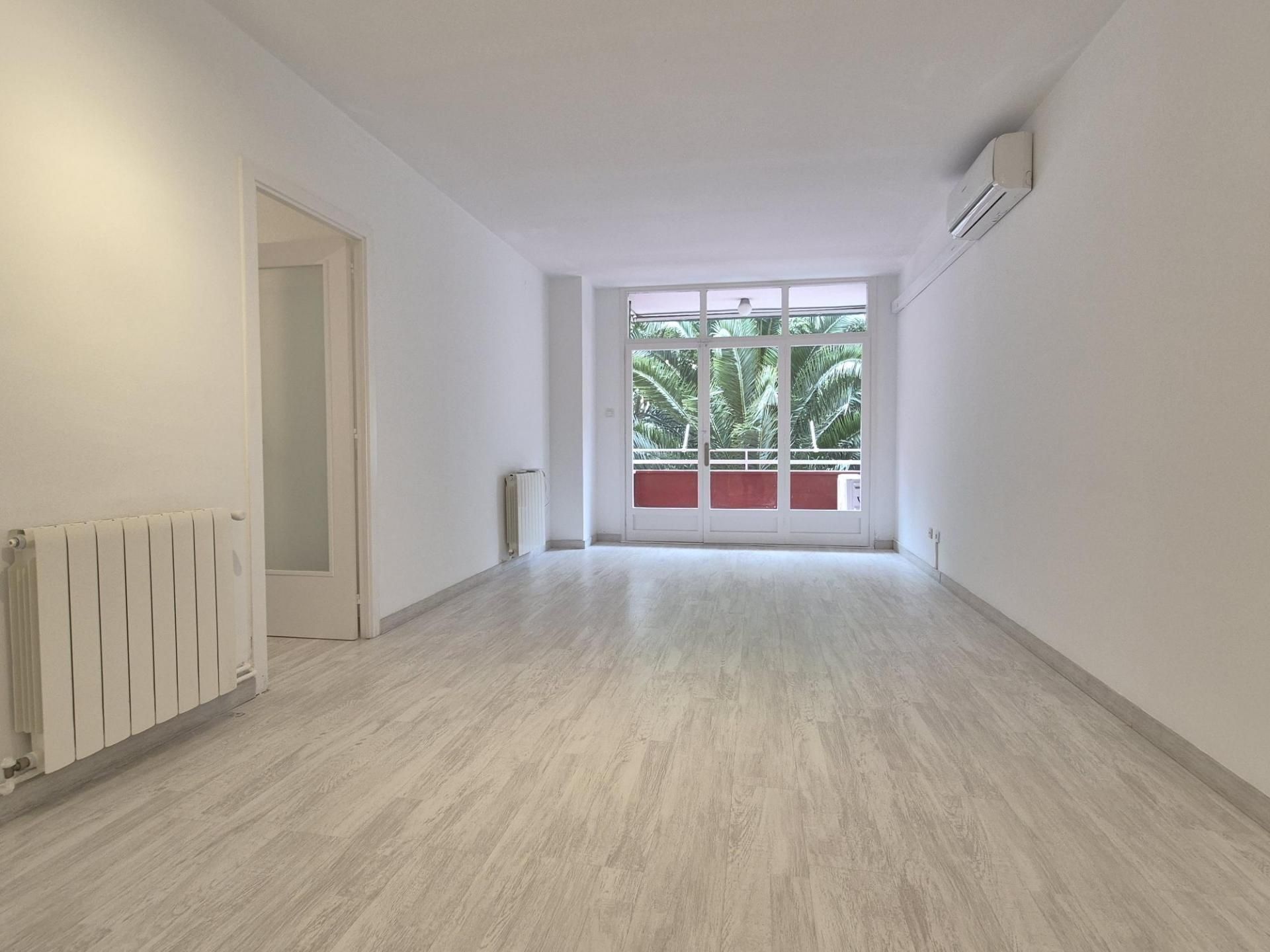 Piso en venta en Calle LLANÇA, La Nova Esquerra de l'Eixample, Eixample