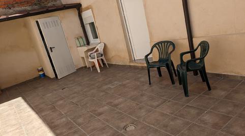 Photo 3 of House or chalet for sale in La Bañeza , León