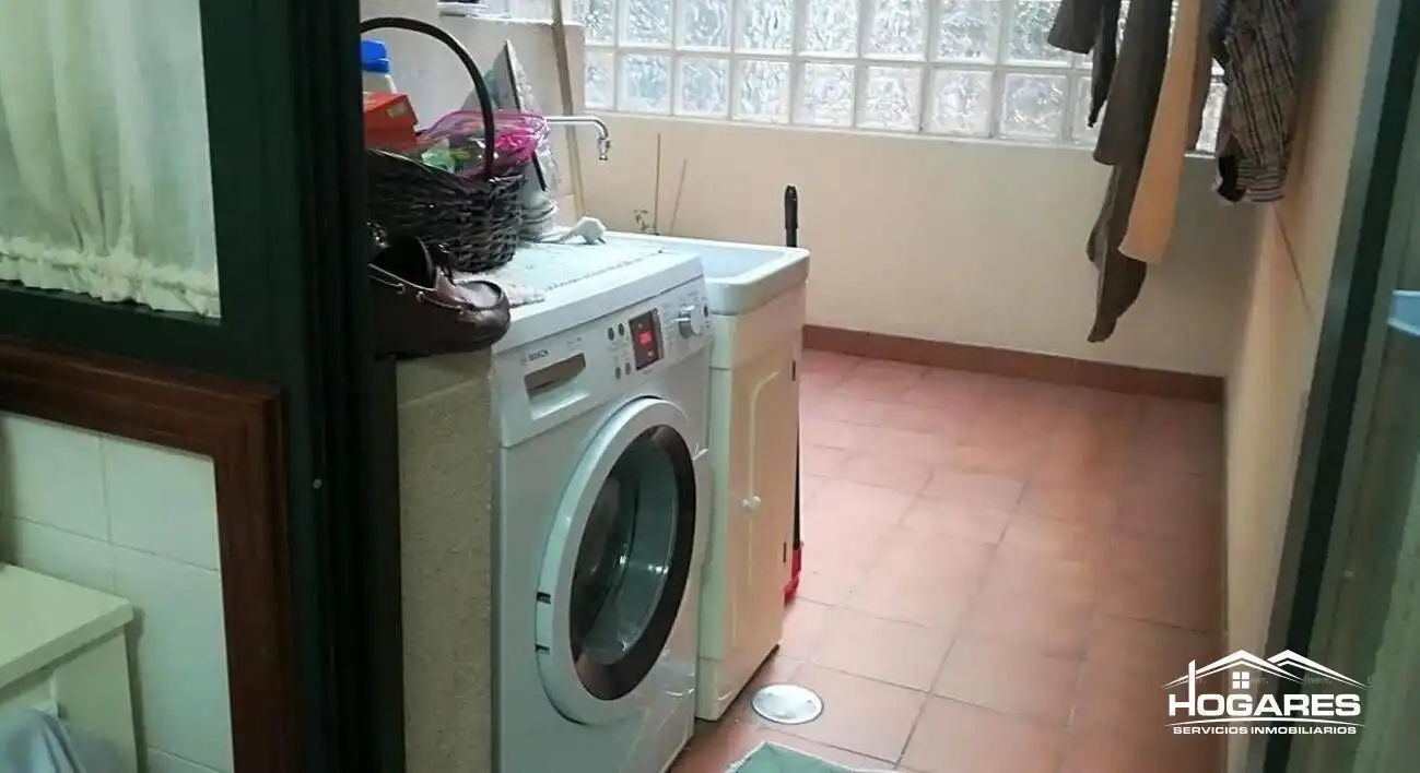 Wohnung mit Aufzug zum Verkauf in Canceleiro, imagen 18