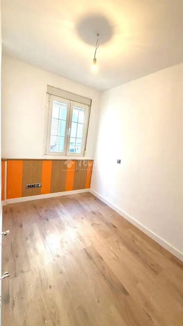 Habitación de Piso en venta en Parla con Aire acondicionado, Calefacción y Parquet