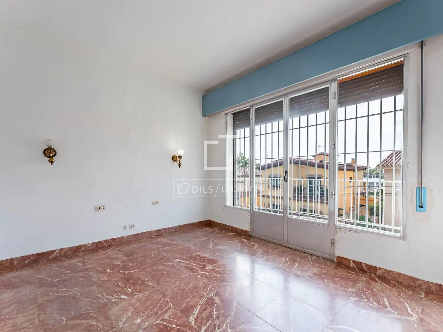 Villa con terrazza in vendita a Este, imagen 31