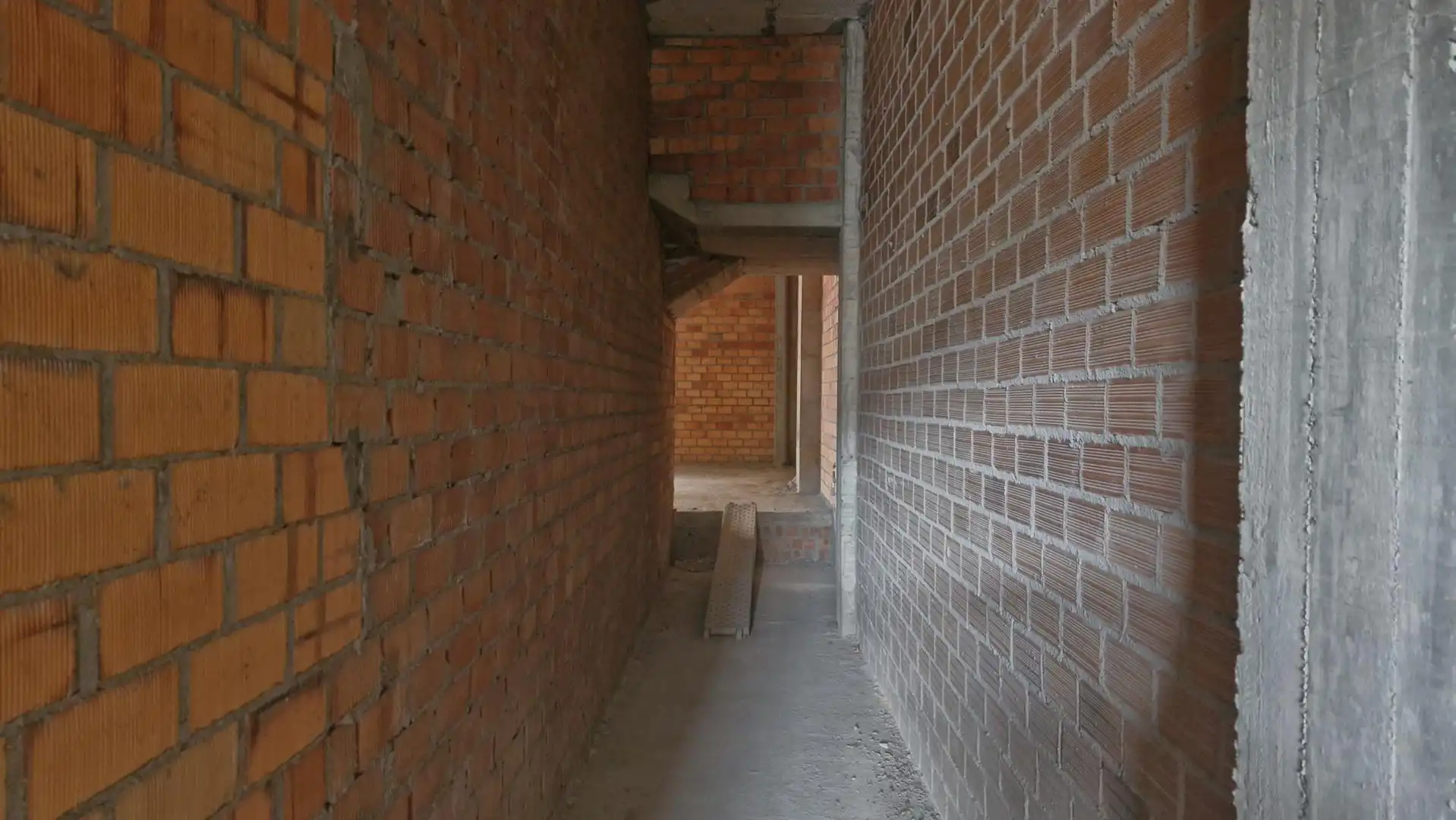 Gewerbefläche zum Verkauf in Rúa Bailén 25, Vigo, España, imagen 19