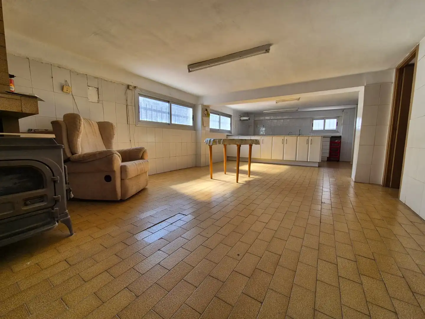 Casa o chalet en venta en Gilet con Aire acondicionado, Terraza y Balcón