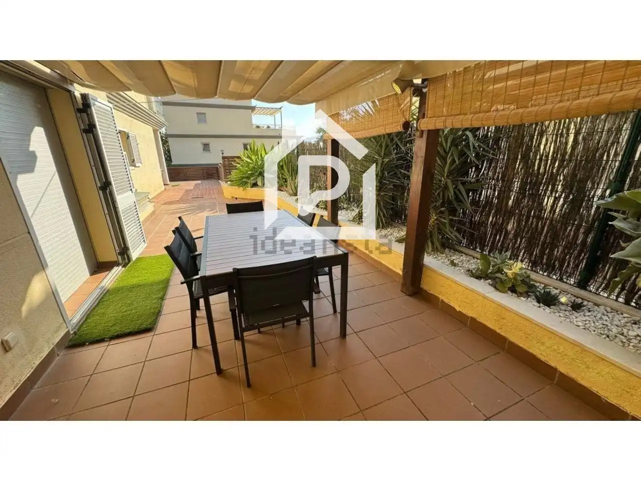 Wohnung mit Pool zum Verkauf in Roses, imagen 19