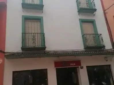 Immobles singulars en venda a Casco Antiguo, imagen 2