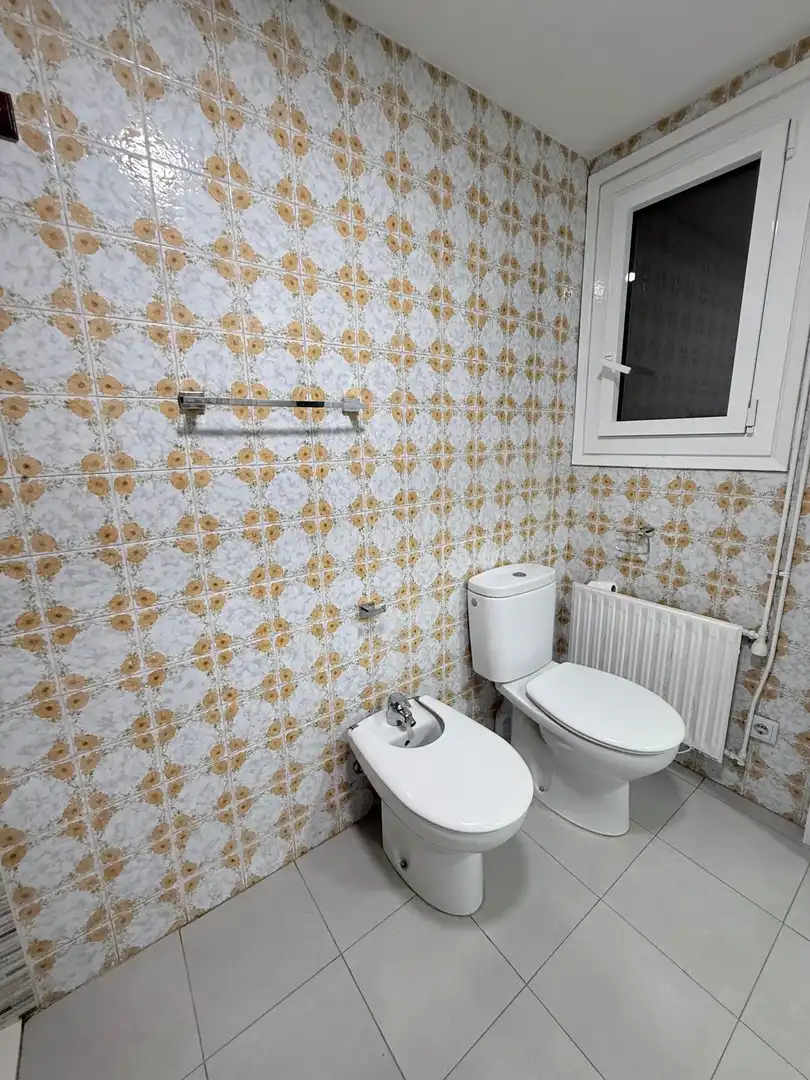 Appartement avec ascenseur à vendre à MONTSERRAT, imagen 86