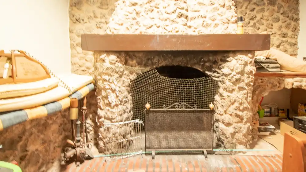 Maison rustique avec piscine à vendre à Ondara, imagen 21