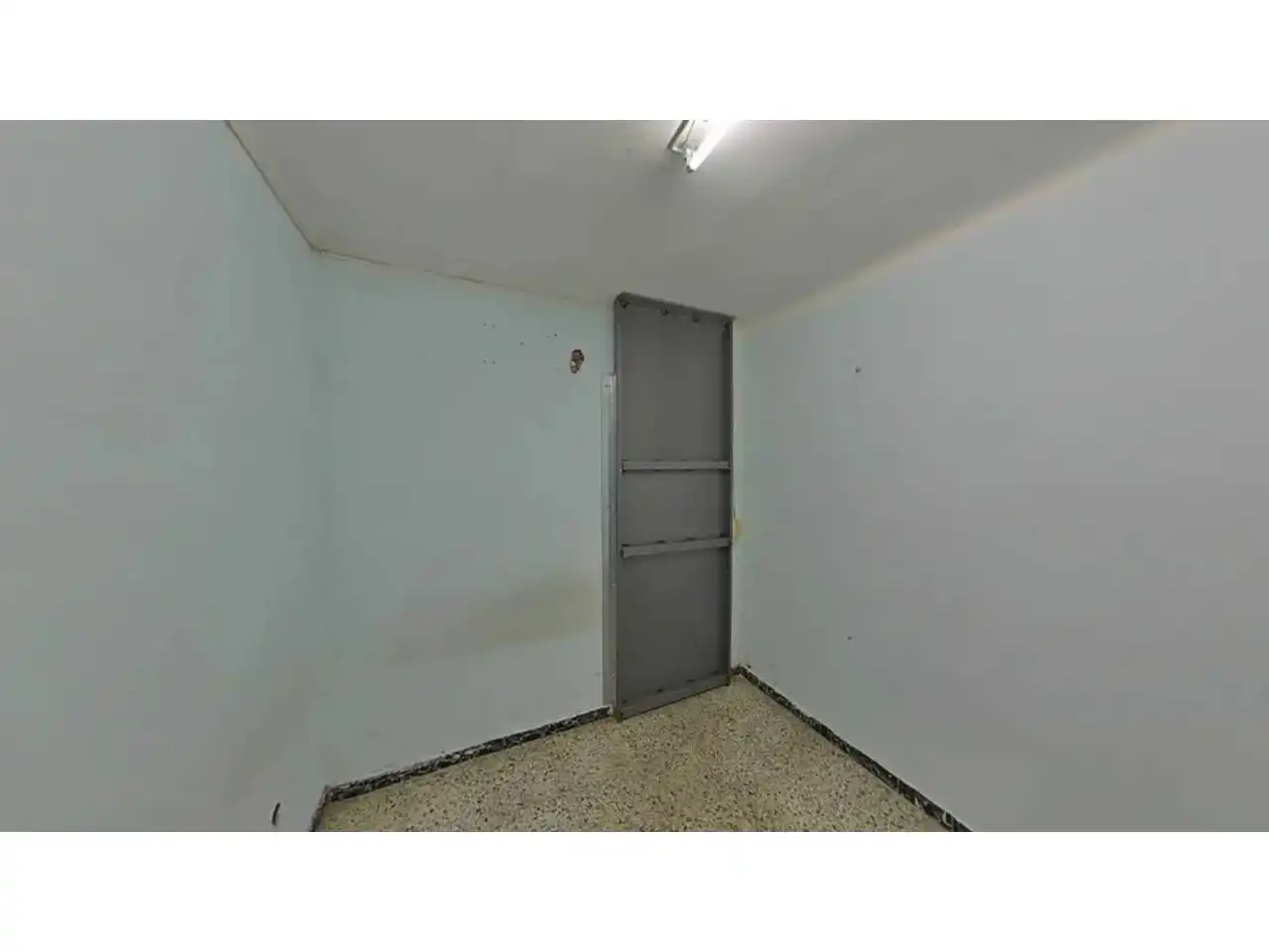 Piso en venta en Badalona